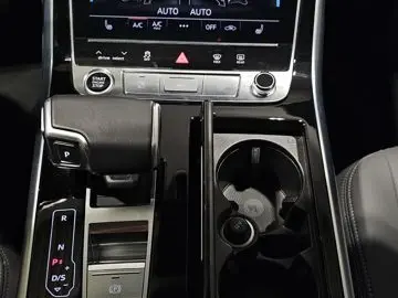 AUDI Q8 55 E-TFSI Quattro_HD_MatriX_HUD_B&O