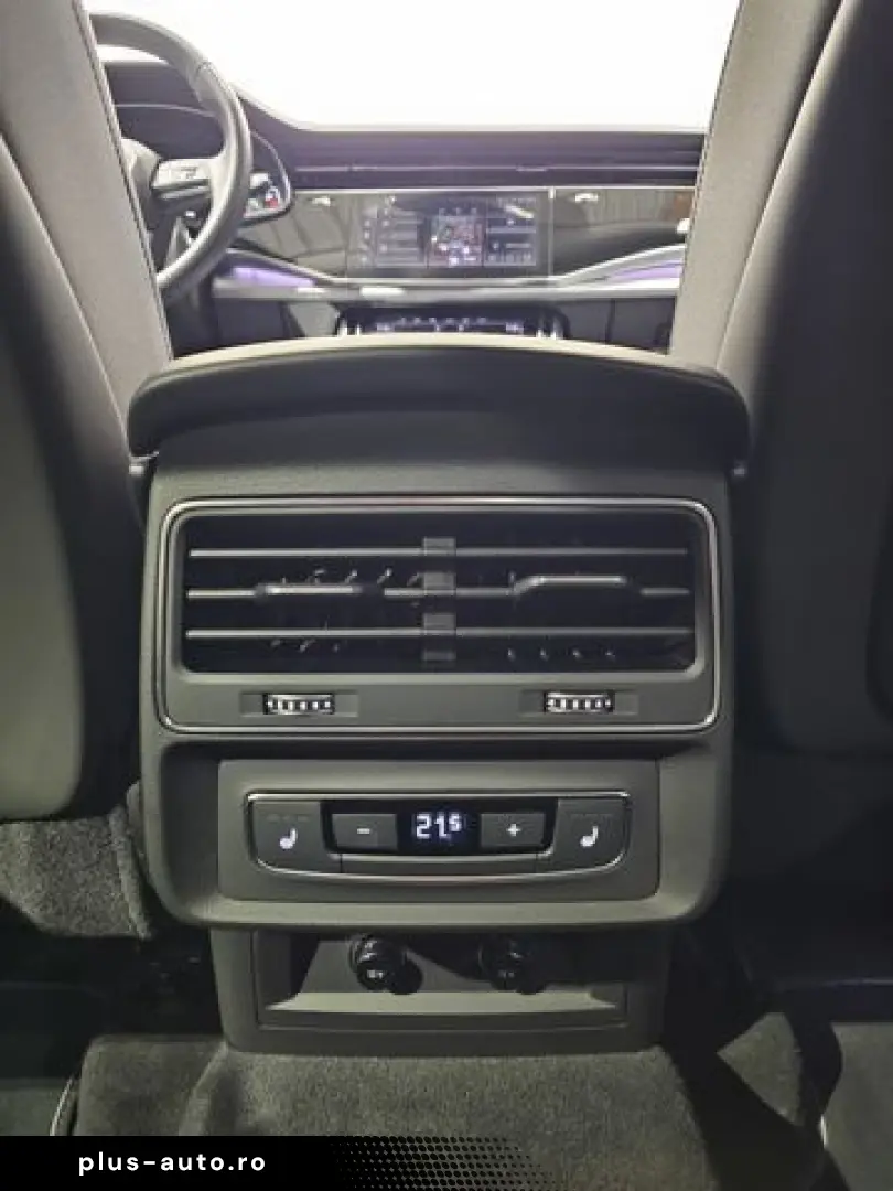 AUDI Q8 55 E-TFSI Quattro_HD_MatriX_HUD_B&O