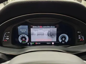 AUDI Q8 55 E-TFSI Quattro_HD_MatriX_HUD_B&O