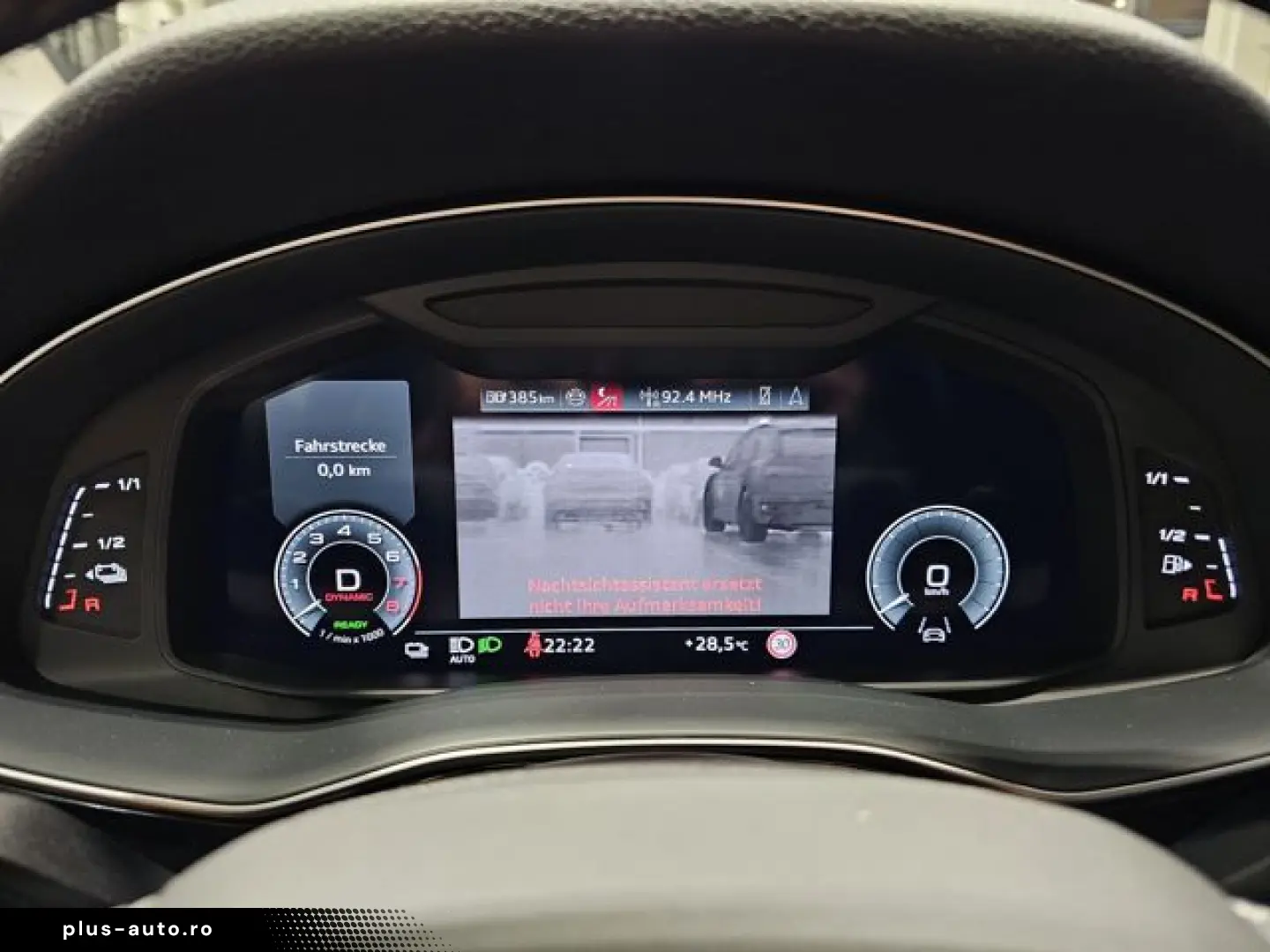 AUDI Q8 55 E-TFSI Quattro_HD_MatriX_HUD_B&O