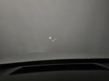 AUDI Q8 55 E-TFSI Quattro_HD_MatriX_HUD_B&O