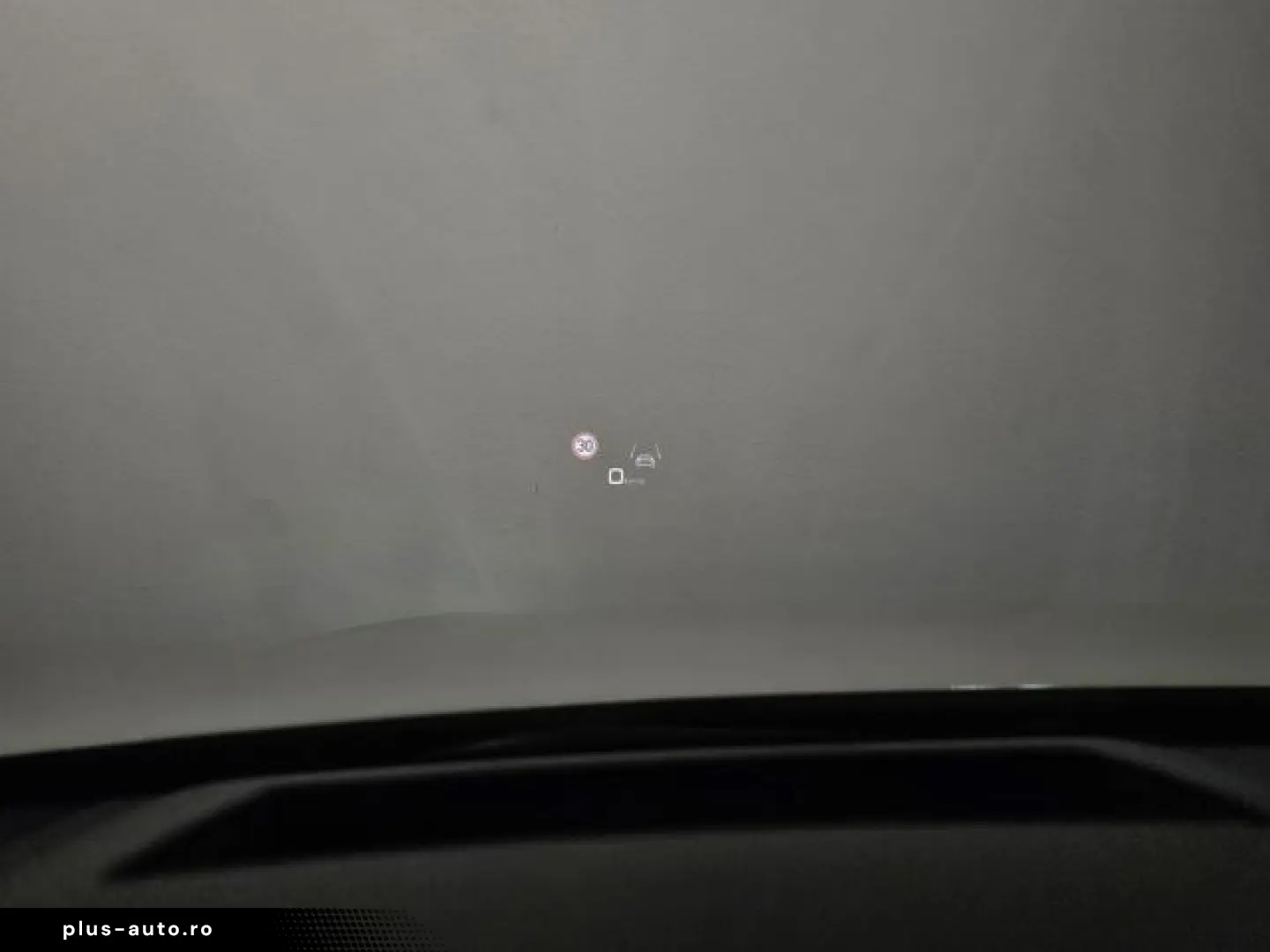 AUDI Q8 55 E-TFSI Quattro_HD_MatriX_HUD_B&O
