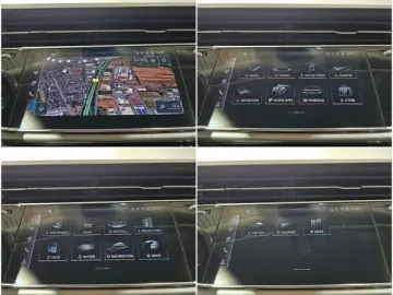 AUDI Q8 55 E-TFSI Quattro_HD_MatriX_HUD_B&O