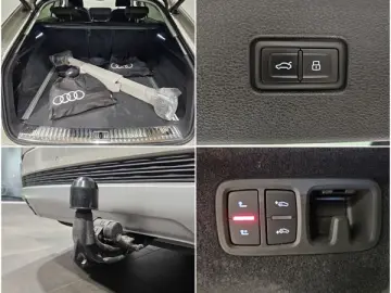 AUDI Q8 55 E-TFSI Quattro_HD_MatriX_HUD_B&O