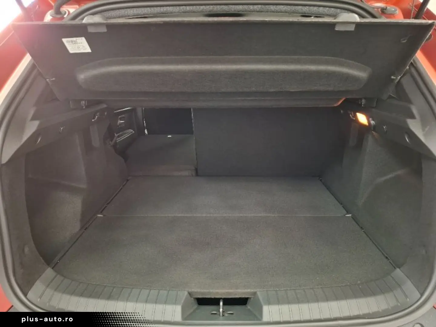 DACIA DUSTER 1.2 ECO-G 120CP Journey