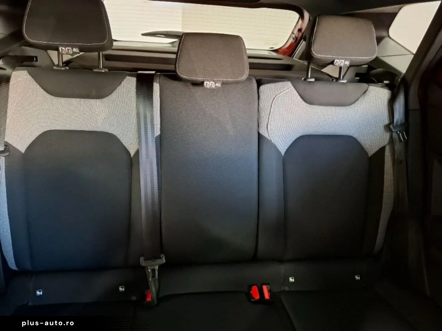 DACIA DUSTER 1.2 ECO-G 120CP Journey