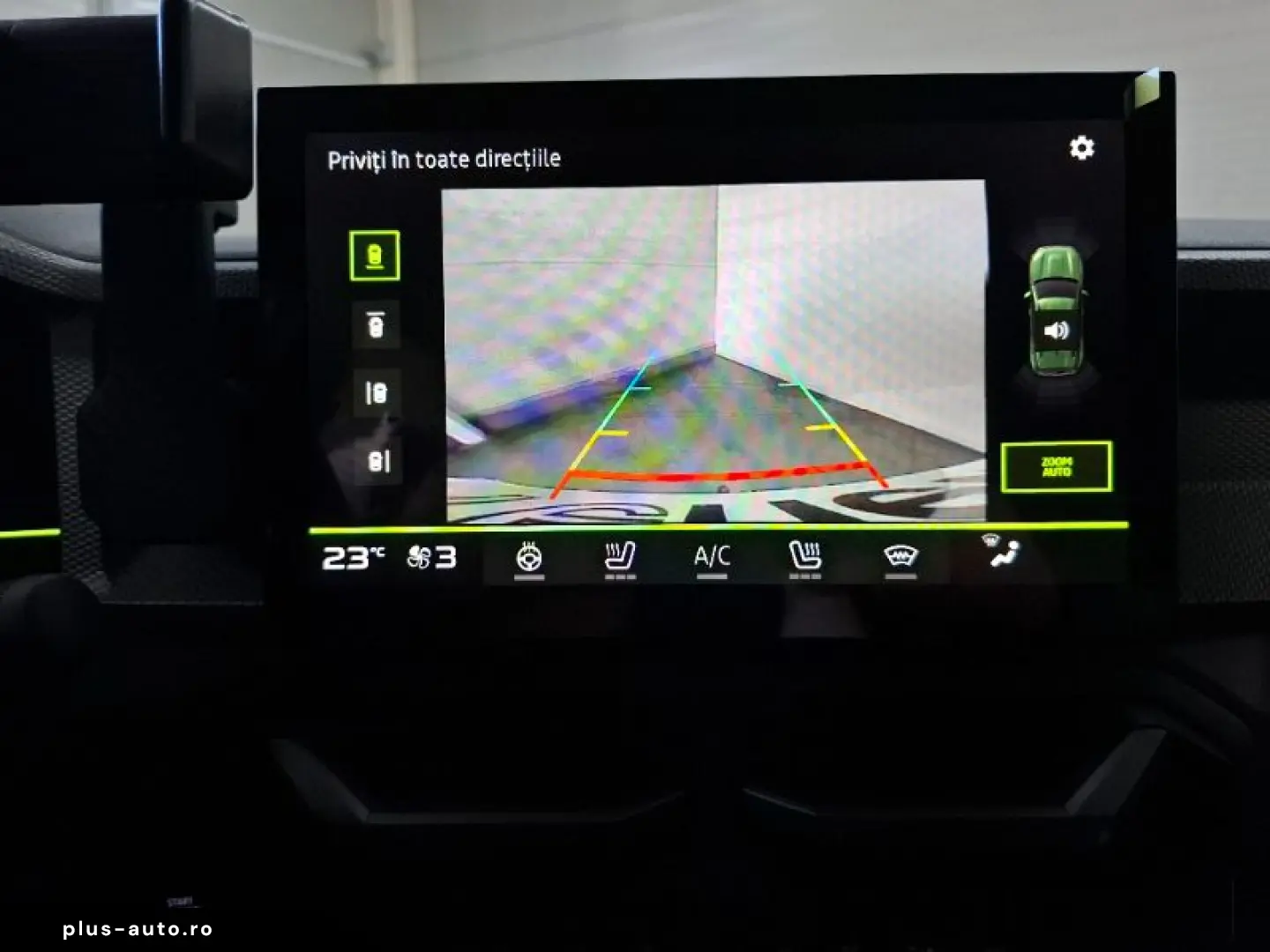 DACIA DUSTER 1.2 ECO-G 120CP Journey