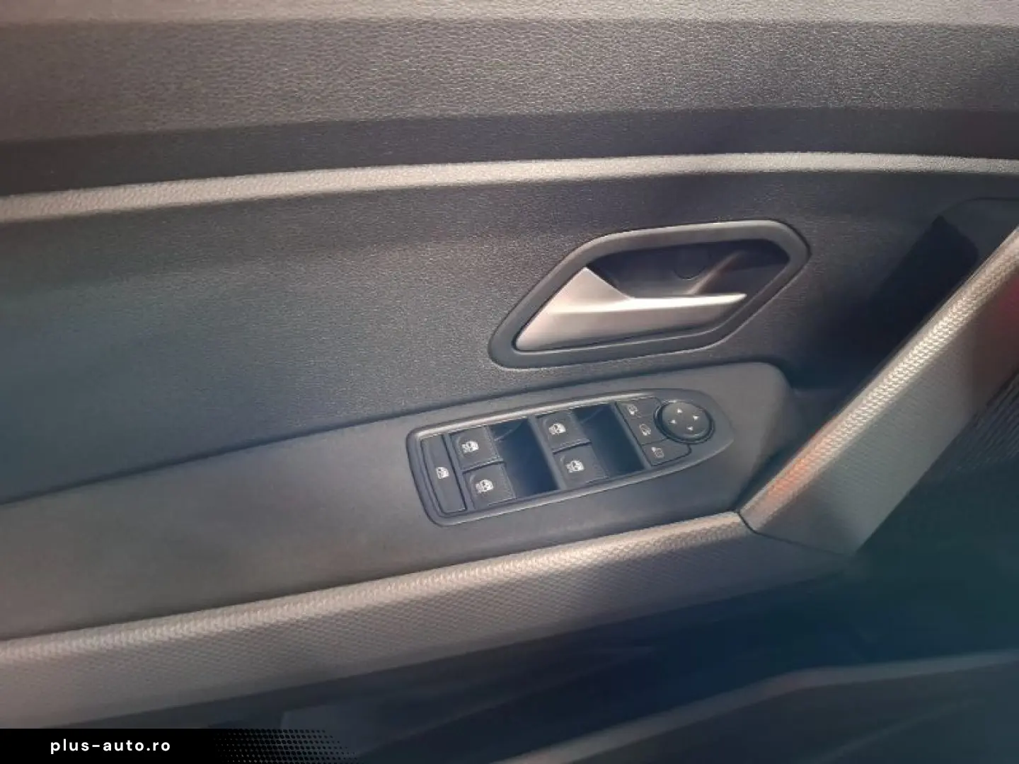 DACIA DUSTER 1.2 ECO-G 120CP Journey