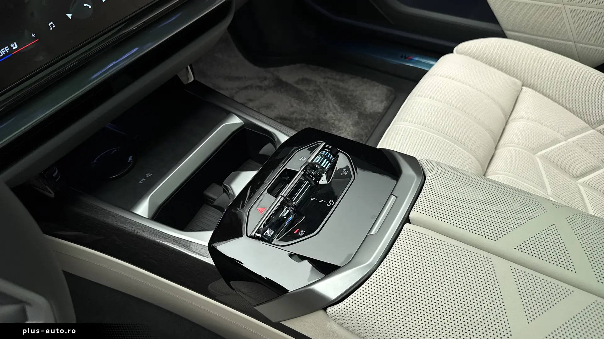 BMW 740 xDrive M Sport Pro  - MY2027 - LIVRARE RAPIDA!