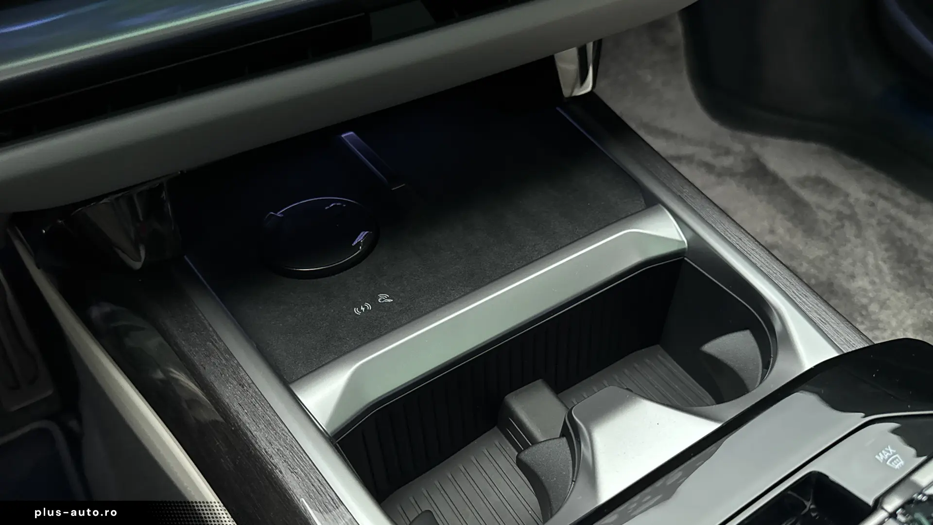BMW 740 xDrive M Sport Pro  - MY2027 - LIVRARE RAPIDA!