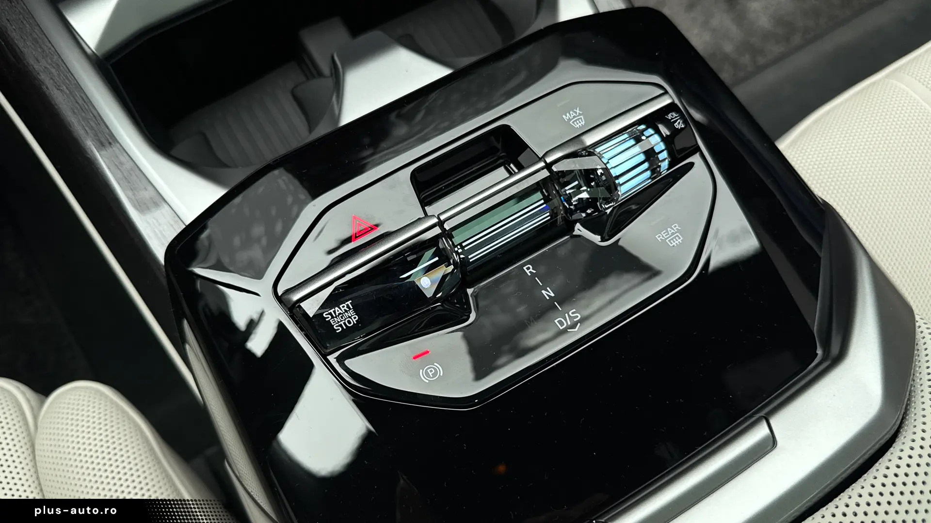 BMW 740 xDrive M Sport Pro  - MY2027 - LIVRARE RAPIDA!