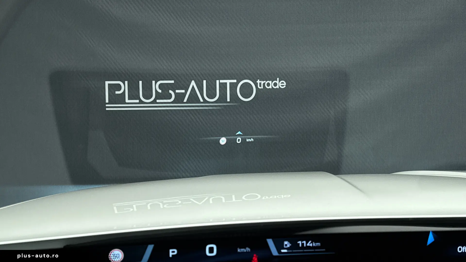 BMW 740 xDrive M Sport Pro  - MY2027 - LIVRARE RAPIDA!