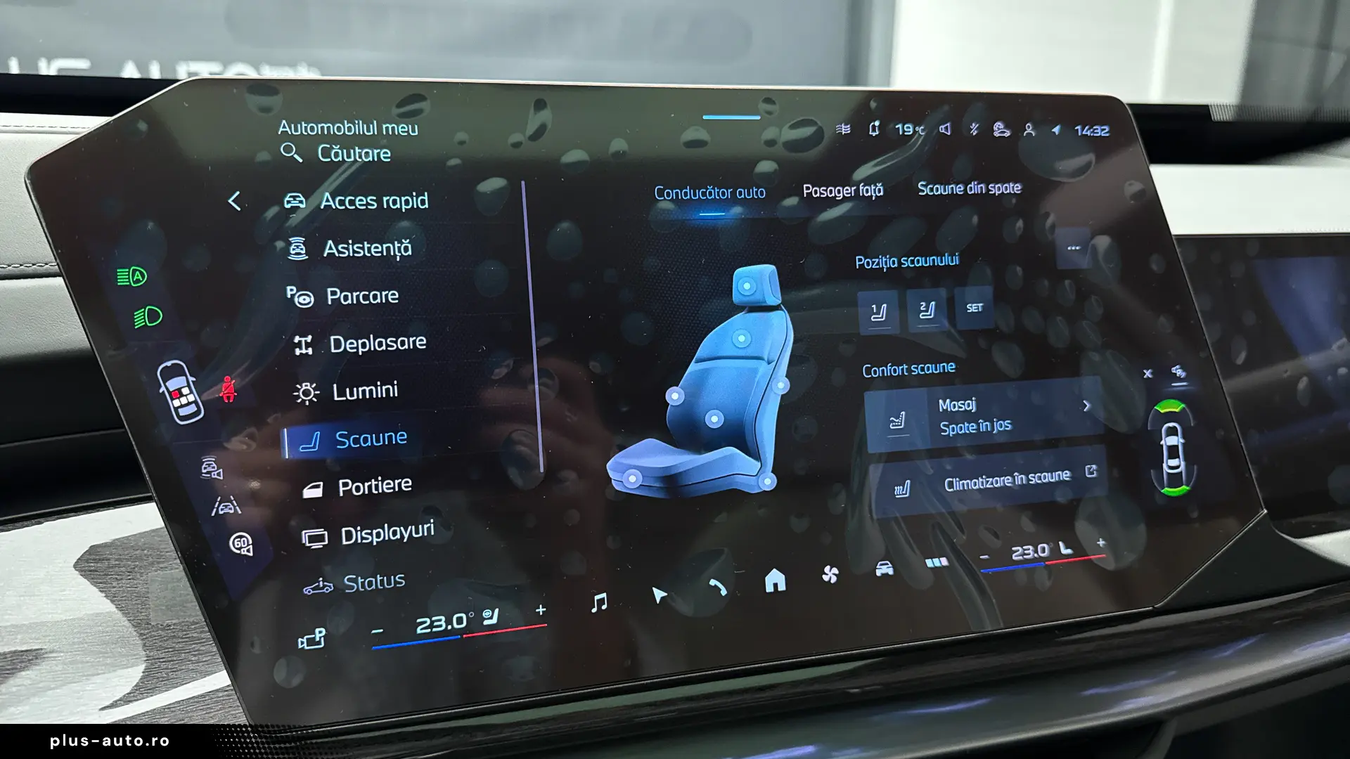 BMW 740 xDrive M Sport Pro  - MY2027 - LIVRARE RAPIDA!