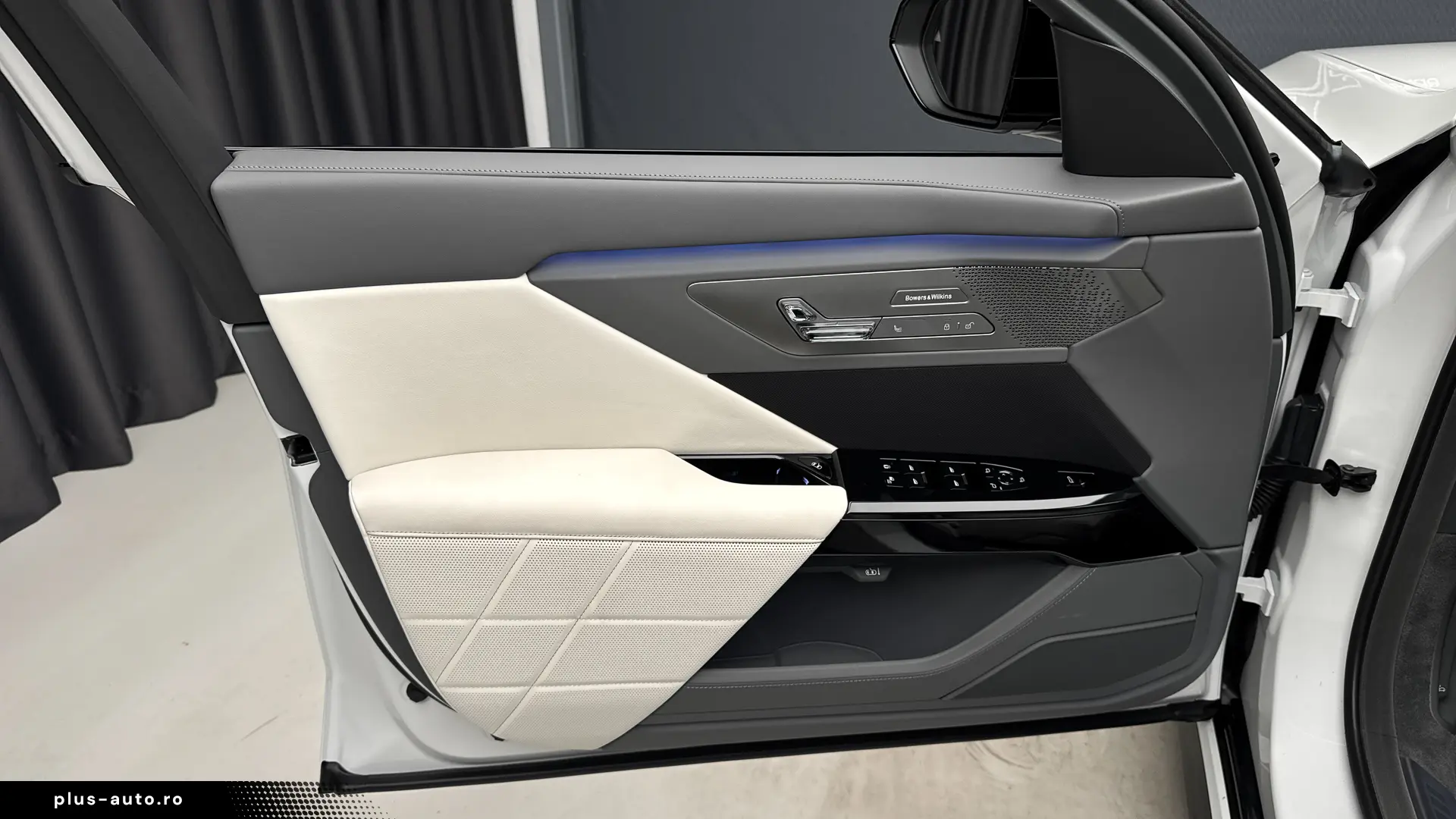 BMW 740 xDrive M Sport Pro  - MY2027 - LIVRARE RAPIDA!