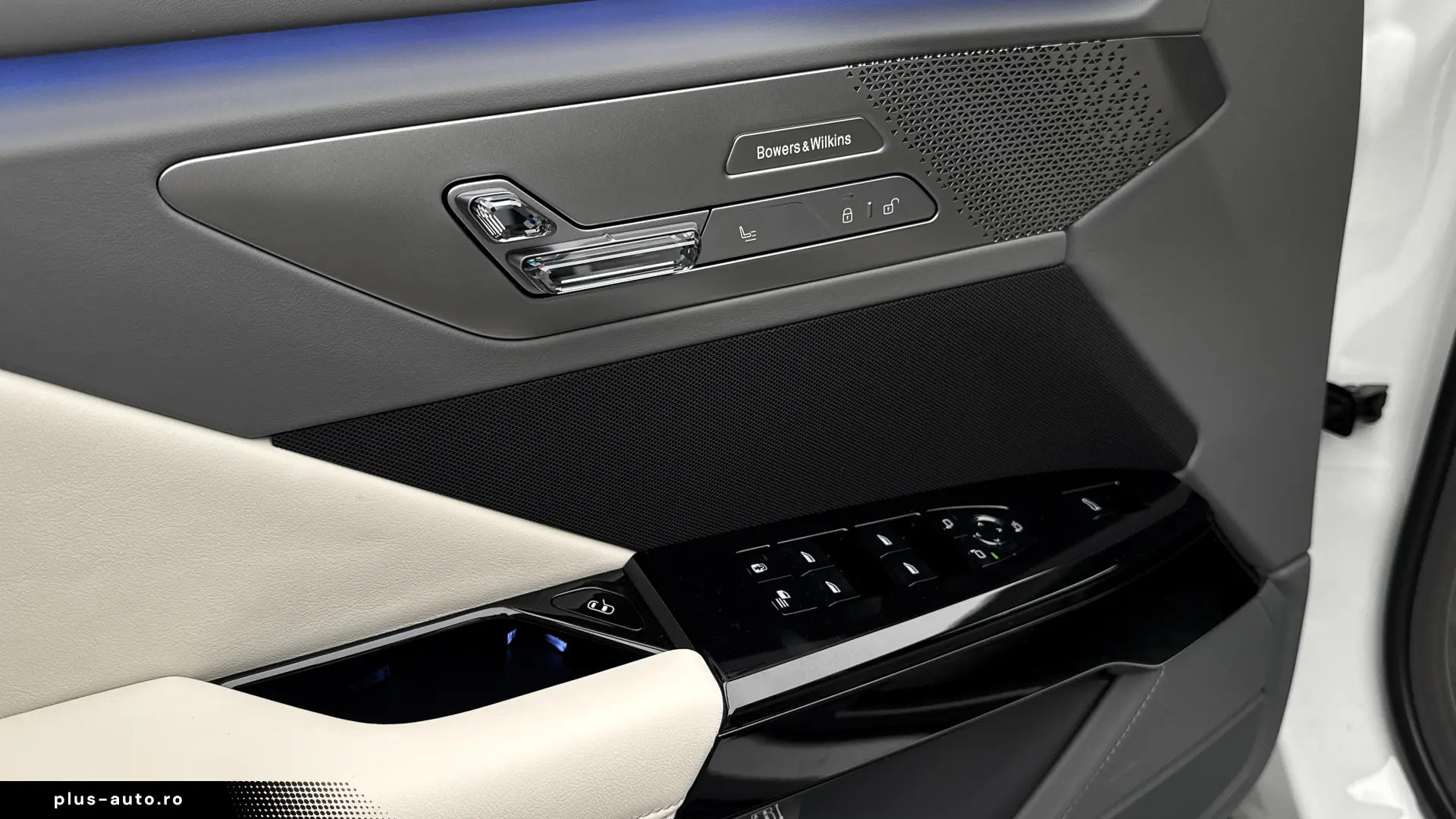 BMW 740 xDrive M Sport Pro  - MY2027 - LIVRARE RAPIDA!