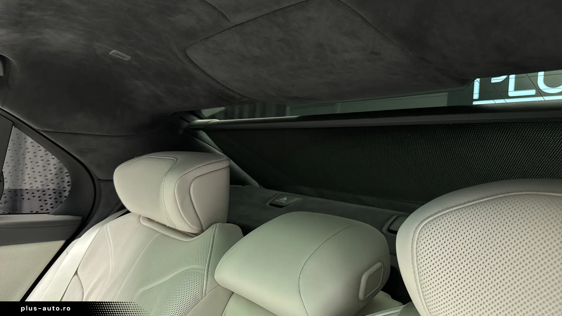 BMW 740 xDrive M Sport Pro  - MY2027 - LIVRARE RAPIDA!