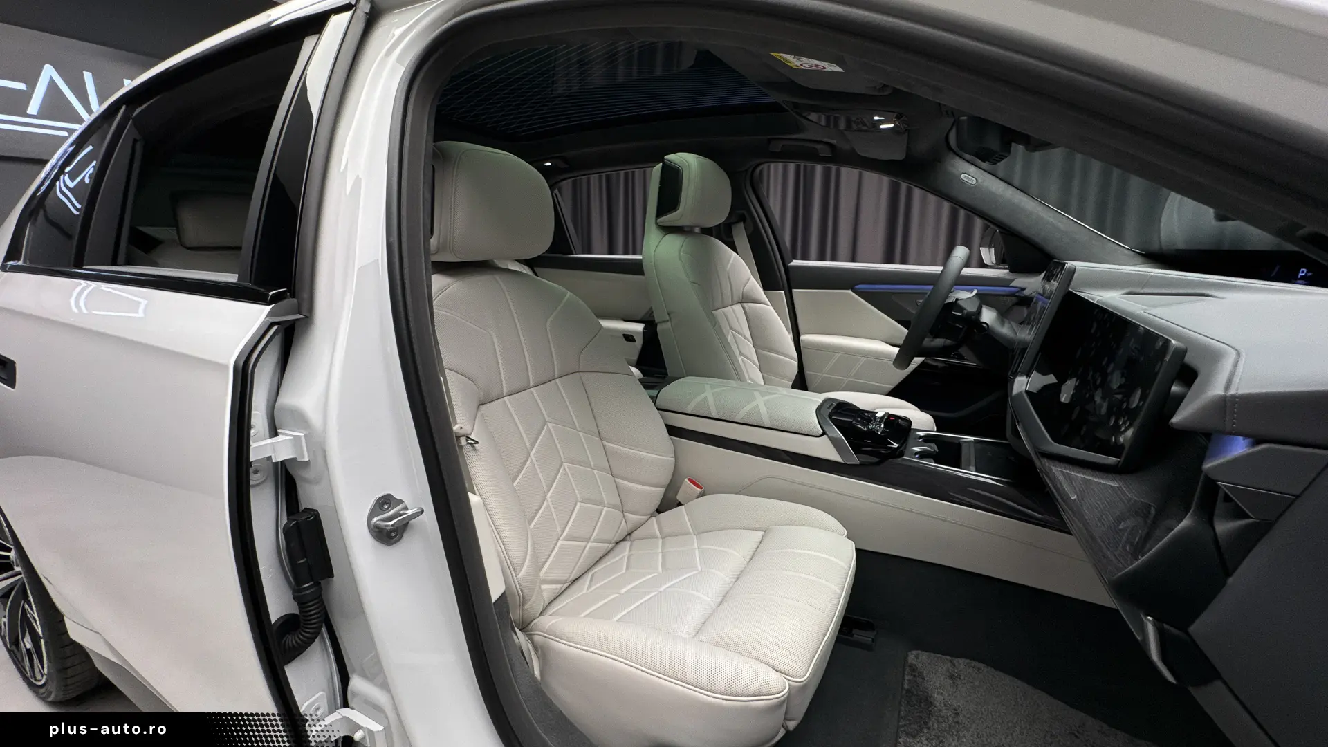 BMW 740 xDrive M Sport Pro  - MY2027 - LIVRARE RAPIDA!