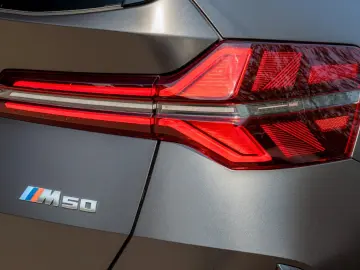 BMW X3 M50_INDIVIDUAL_DR.ASS.PLUS_H K_PANORAMIC
