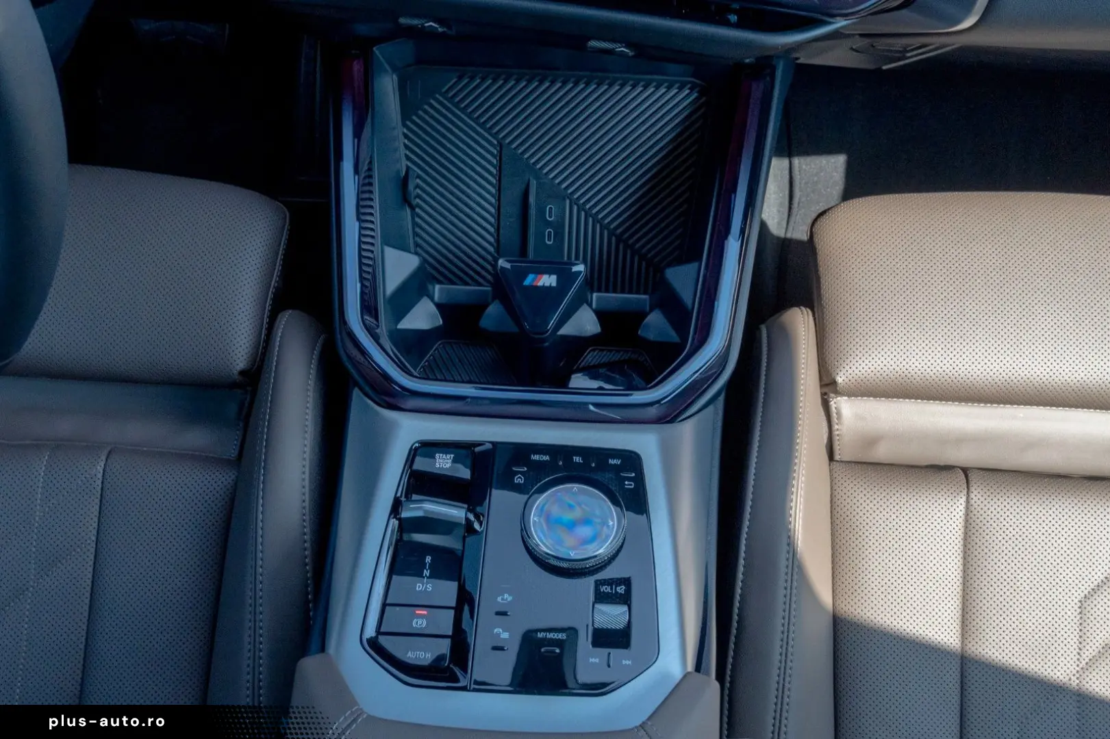 BMW X3 M50_INDIVIDUAL_DR.ASS.PLUS_H K_PANORAMIC