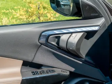 BMW X3 M50_INDIVIDUAL_DR.ASS.PLUS_H K_PANORAMIC