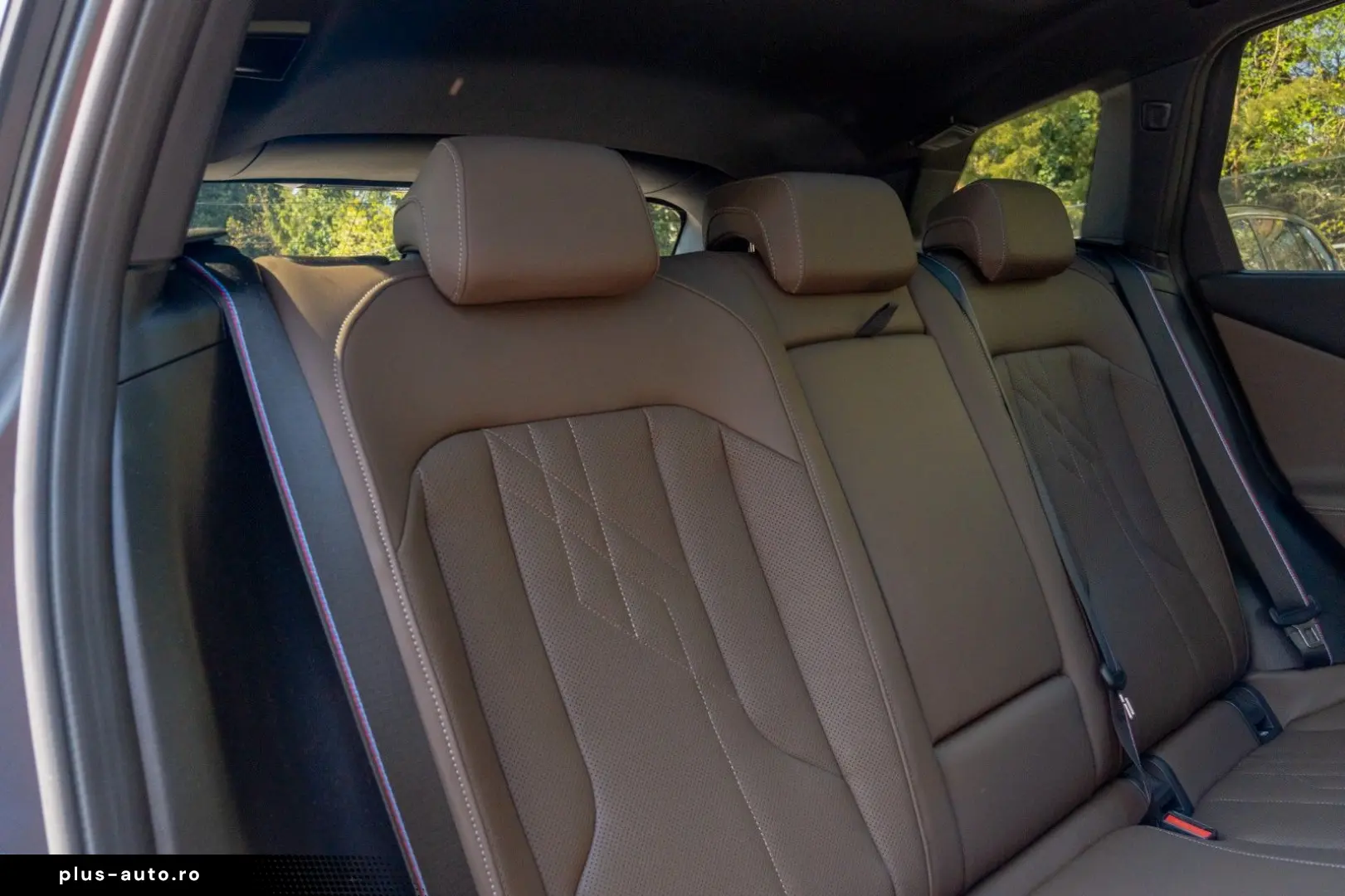 BMW X3 M50_INDIVIDUAL_DR.ASS.PLUS_H K_PANORAMIC