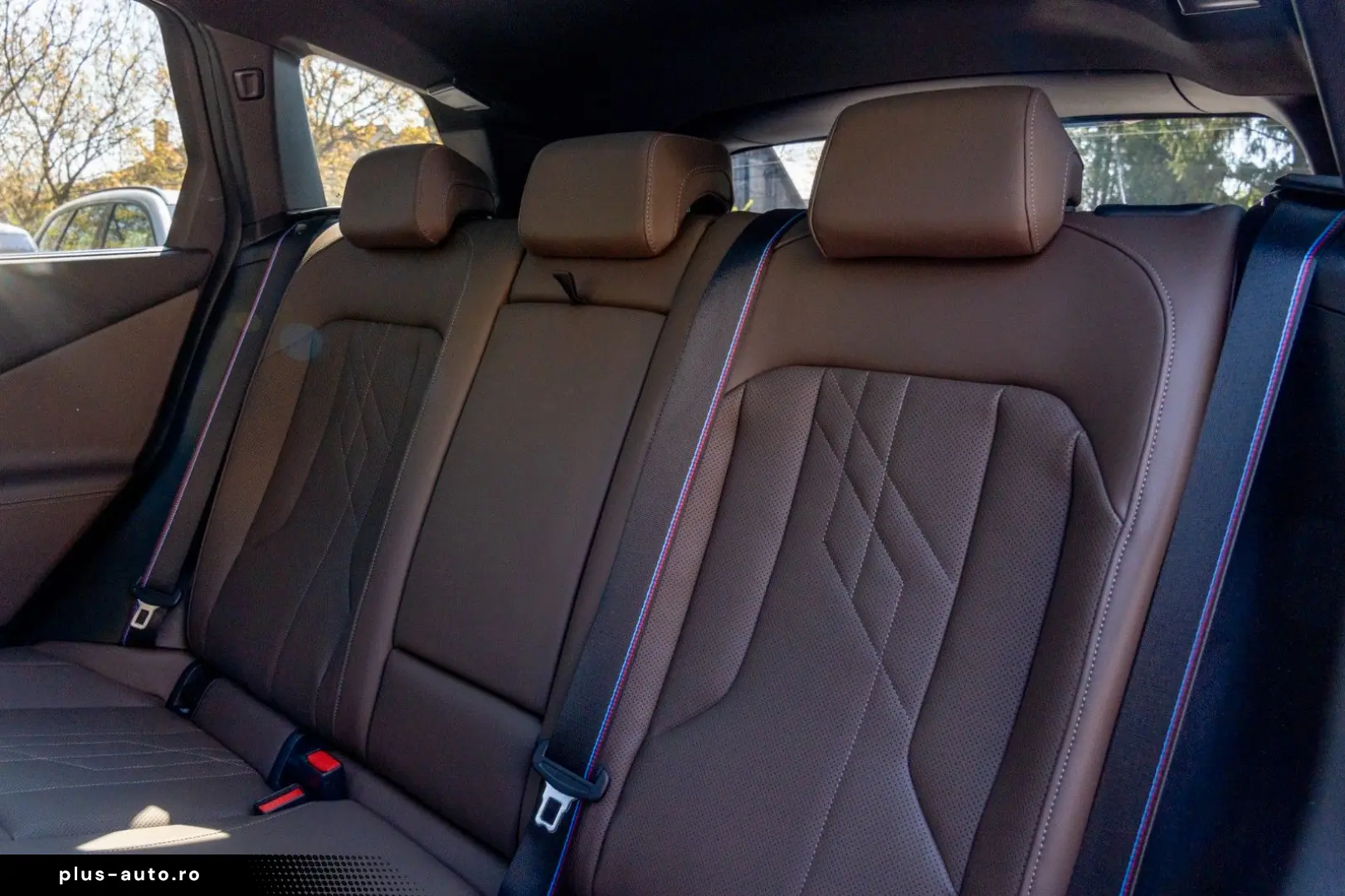 BMW X3 M50_INDIVIDUAL_DR.ASS.PLUS_H K_PANORAMIC