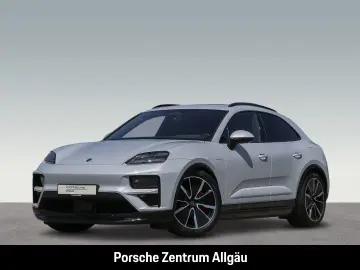 PORSCHE Macan Turbo_InnoDriive_Head-Up_21_Zoll