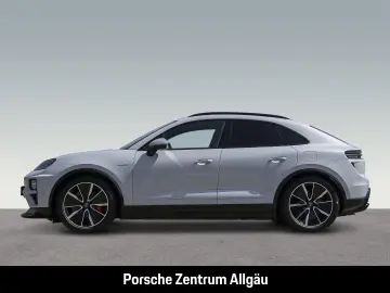 PORSCHE Macan Turbo_InnoDriive_Head-Up_21_Zoll