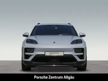 PORSCHE Macan Turbo_InnoDriive_Head-Up_21_Zoll