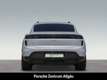 PORSCHE Macan Turbo_InnoDriive_Head-Up_21_Zoll