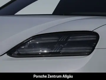 PORSCHE Macan Turbo_InnoDriive_Head-Up_21_Zoll