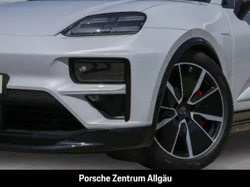 PORSCHE Macan Turbo_InnoDriive_Head-Up_21_Zoll