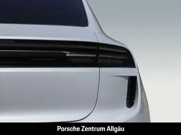 PORSCHE Macan Turbo_InnoDriive_Head-Up_21_Zoll