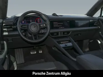 PORSCHE Macan Turbo_InnoDriive_Head-Up_21_Zoll
