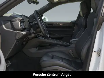 PORSCHE Macan Turbo_InnoDriive_Head-Up_21_Zoll