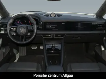 PORSCHE Macan Turbo_InnoDriive_Head-Up_21_Zoll