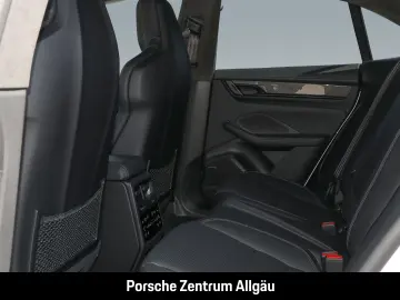 PORSCHE Macan Turbo_InnoDriive_Head-Up_21_Zoll