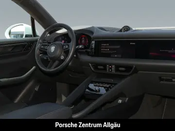 PORSCHE Macan Turbo_InnoDriive_Head-Up_21_Zoll