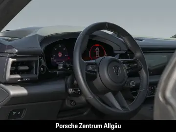 PORSCHE Macan Turbo_InnoDriive_Head-Up_21_Zoll