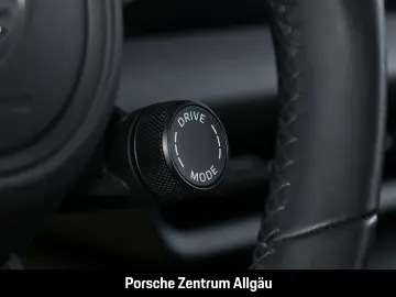 PORSCHE Macan Turbo_InnoDriive_Head-Up_21_Zoll