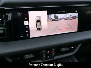 PORSCHE Macan Turbo_InnoDriive_Head-Up_21_Zoll