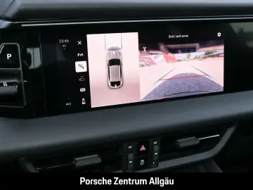 PORSCHE Macan Turbo_InnoDriive_Head-Up_21_Zoll