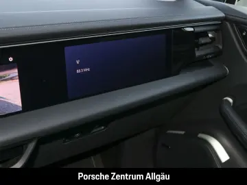 PORSCHE Macan Turbo_InnoDriive_Head-Up_21_Zoll
