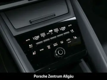 PORSCHE Macan Turbo_InnoDriive_Head-Up_21_Zoll