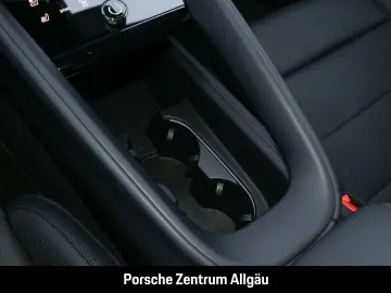 PORSCHE Macan Turbo_InnoDriive_Head-Up_21_Zoll