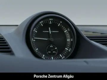 PORSCHE Macan Turbo_InnoDriive_Head-Up_21_Zoll