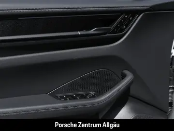PORSCHE Macan Turbo_InnoDriive_Head-Up_21_Zoll