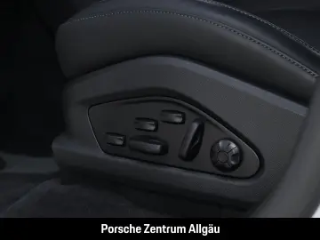 PORSCHE Macan Turbo_InnoDriive_Head-Up_21_Zoll