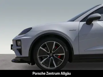 PORSCHE Macan Turbo_InnoDriive_Head-Up_21_Zoll