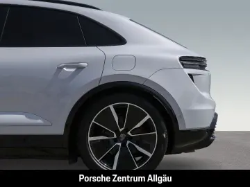 PORSCHE Macan Turbo_InnoDriive_Head-Up_21_Zoll